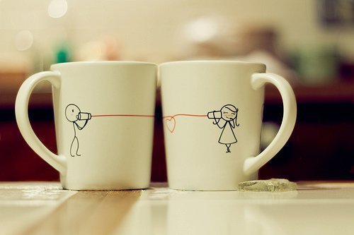 Đồ lưu niệm l&agrave; một trong những m&oacute;n qu&agrave; gi&aacute;ng sinh &yacute; nghĩ cho bạn trai