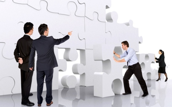 quản l&yacute; chất lượng