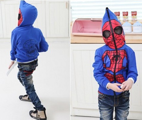 &Aacute;o kho&aacute;c nỉ lu&ocirc;n ấm v&agrave; rất đa dạng về kiểu d&aacute;ng v&agrave; m&agrave;u sắc
