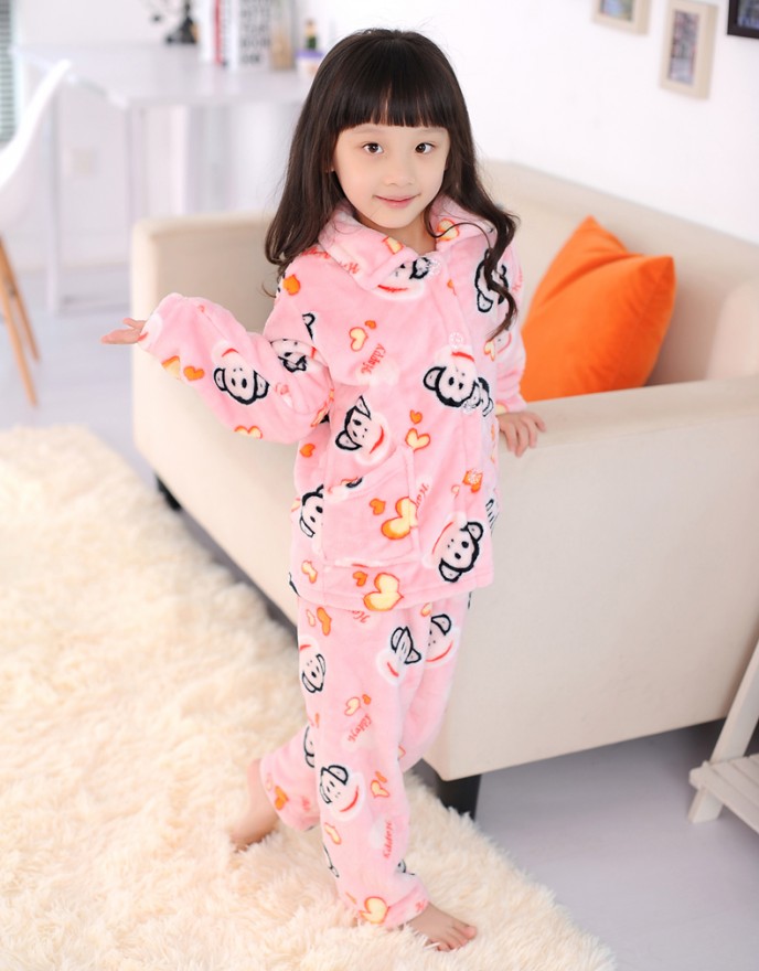 Với những bộ quần &aacute;o ngủ th&igrave; ti&ecirc;u ch&iacute; ấm &aacute;p, thoải m&aacute;i được đặt l&ecirc;n h&agrave;ng đầu