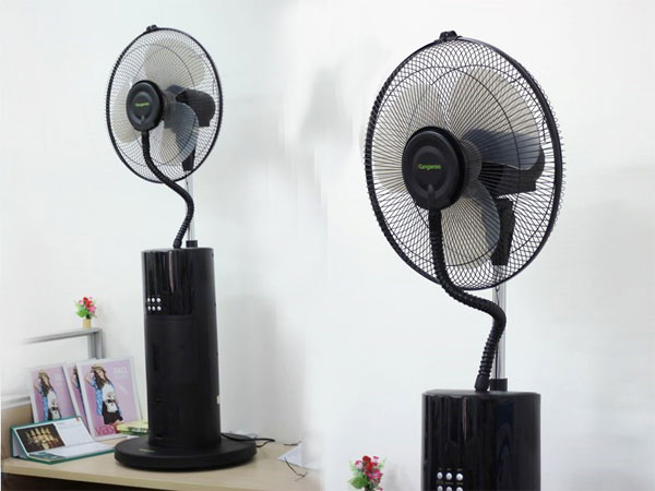 Người 13Win18 đa dạng khuyến mãi cần ch&uacute; &yacute; sử dụng v&agrave; quạt hơi nước bền l&acirc;u, an to&agrave;n