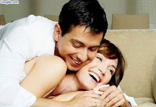 Sai lầm trong ăn uống khi d&ugrave;ng nhiều đậu phụ giảm khả năng đ&agrave;n &ocirc;ng của nam giới