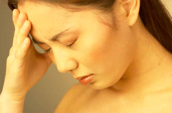Sai lầm trong ăn uống khi d&ugrave;ng nhiều bơ g&acirc;y tổn thương gan nghi&ecirc;m trọng