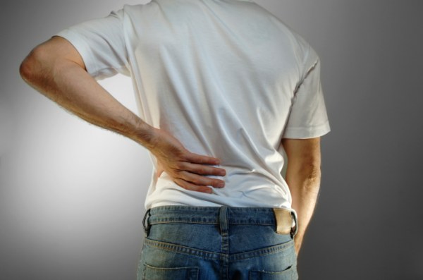 Bổ sung qu&aacute; nhiều đạm l&agrave; sai lầm trong ăn uống dẫn đến c&aacute;c vấn đề về thận