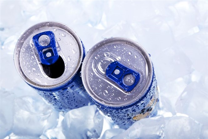 Đồ uống 13WIN là nhà cái uy tín top đầu Châu Á có thể gây bệnh về tim, béo phì