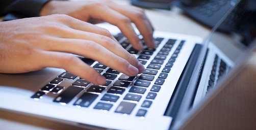 10 b&iacute; quyết săn v&eacute; m&aacute;y bay gi&aacute; rẻ