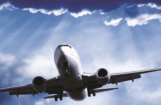 10 b&iacute; quyết săn v&eacute; m&aacute;y bay gi&aacute; rẻ