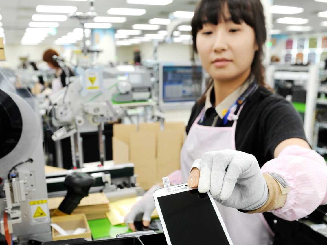 Cần đầu tư n&acirc;ng cao chất lượng 13Win18 cá cược thể thao sản xuất