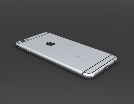 ra_mat_iPhone6_apple_chua_co_dong_tinh
