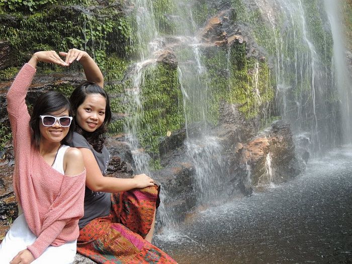 Nguyên nhân tiếp theo là do thị trấn du lịch Sa Pa của Lào Cai đang bị quá tải, với tình trạng 