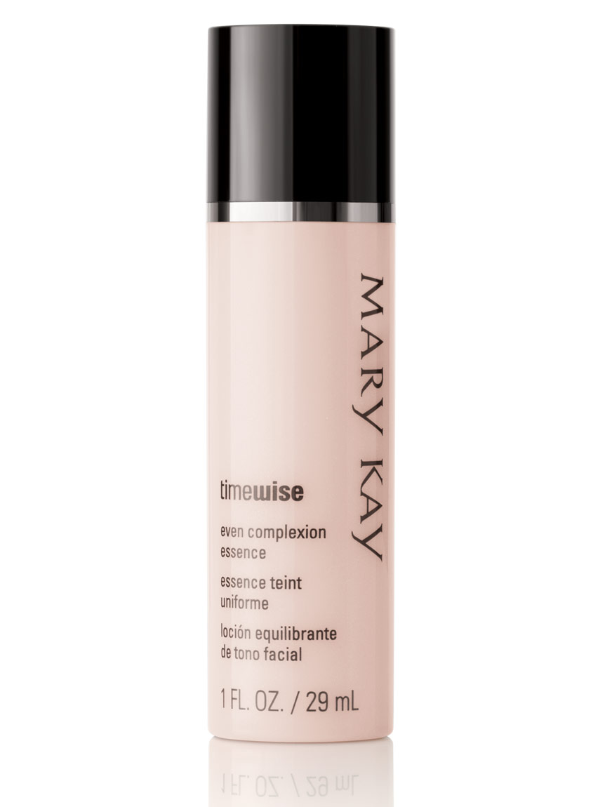 Serum chống l&atilde;o h&oacute;a Mary Kay tuyệt vời cho l&agrave;n da kh&ocirc; v&agrave; nhạy cảm