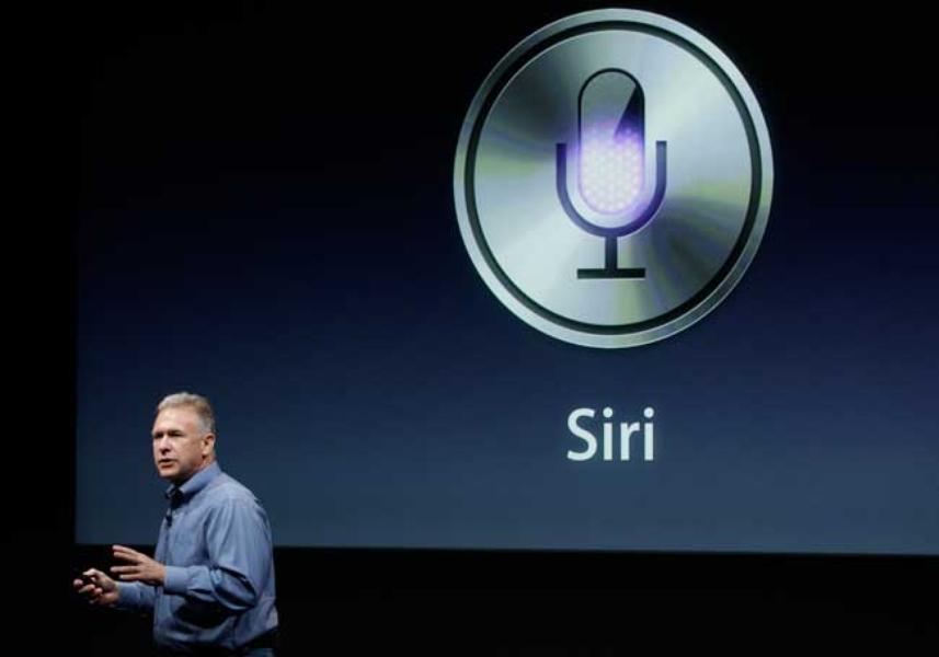 điểm danh những c&ocirc;ng ty được Apple mua lại