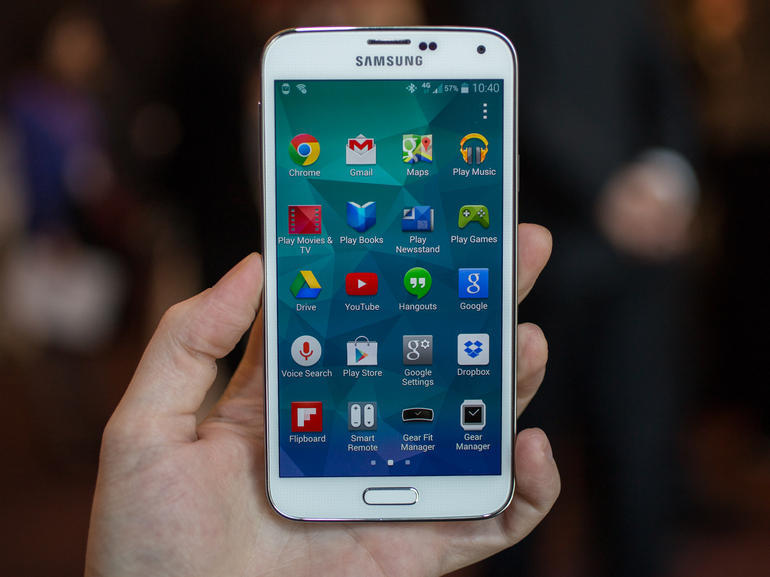 Smartphone khuyến m&atilde;i Samsung Galaxy Alpha hấp dẫn người 13Win18 đa dạng khuyến mãi