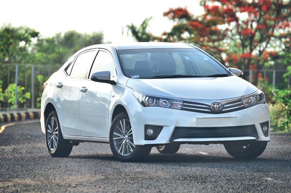 Chevrolet Cruze 2015 mang vẻ ngo&agrave;i thể thao hơn