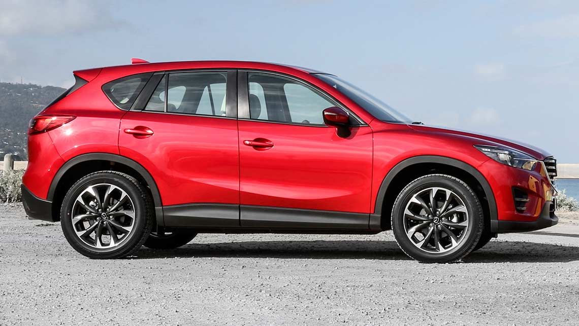 Nissan Juke nổi bật bởi thiết kế t&aacute;o bạo v&agrave; h&igrave;nh ảnh mạnh mẽ