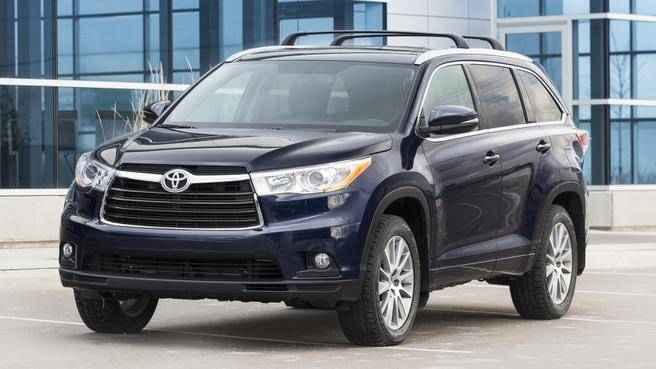 Khi so s&aacute;nh &ocirc; t&ocirc;, cả hai mẫu n&agrave;y hứa hẹn mang đến trải nghiệm th&uacute; vị cho người d&ugrave;ng