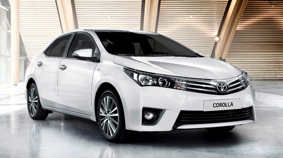 Khi so s&aacute;nh xe &ocirc; t&ocirc;, cả hai mẫu sedan n&agrave;y đều c&oacute; những thay đổi ấn tượng về thiết kế v&agrave; bổ sung nhiều tiện &iacute;ch ti&ecirc;n tiến v&agrave; hữu dụng