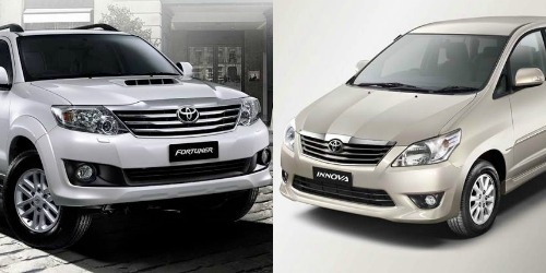 Trong phân khúc xe 7 chỗ mà khi so sánh xe ô tô thì cả 2 đều có những ưu thế riêng Trong phân khúc xe 7 chỗ mà khi so sánh xe ô tô thì cả 2 đều có những ưu thế riêng