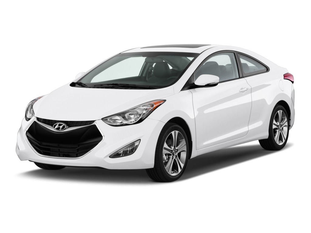 So sánh xe oto về thiết kế, Huyndai Elantra thiết kế góc cạnh, Kia Forte khỏe khoắn với những đường cong So sánh xe oto về thiết kế, Huyndai Elantra thiết kế góc cạnh, Kia Forte khỏe khoắn với những đường cong