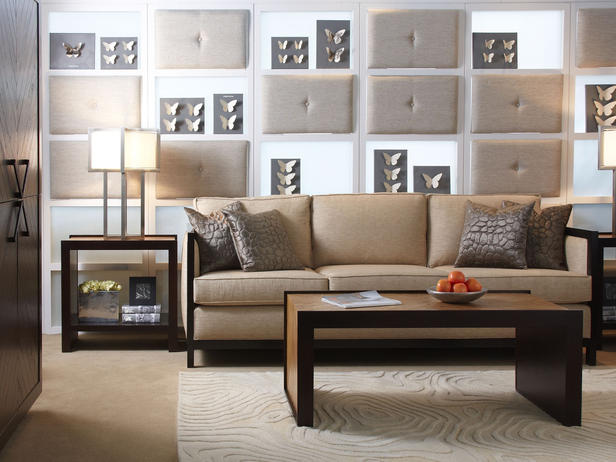 Sofa đơn giản: Ghế sofa đơn giản được thiết kế cho nhiều người ngồi, có tay vịn hai bên và thường được bọc vải hoặc da, là loại ghế phổ biến hay được sử dụng ở những phòng khách của các Đăng ký và nhận 60K 24 bao lì xì miễn phí mỗi ngày ngày nay. 