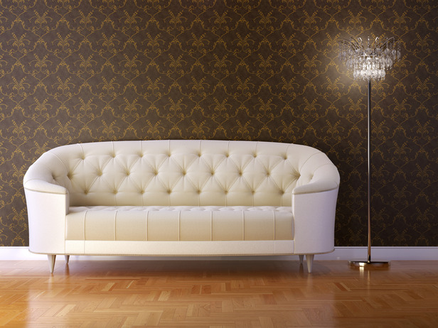 Sofa Cabriole: Ra đời vào thế kỉ 18, Sofa mang phong cách bán cổ điển gây sự chú ý bởi sự duyên dáng trong thiết kế các đường cong hoàn  hảo. Các thiết kế truyền thống từ những chi tiết trang trí thanh lịch cho đến việc để gầm ghế cao. Với nhiều phiên bản kiểu dáng đẹp và hiện đại, sofa cabriole phù hợp với cả phong cách đương đại và cổ xưa.
