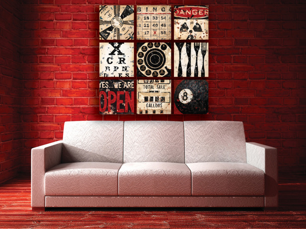 Sofa Lawson: Một trong những kiểu sofa phổ biến nhất, ghế sofa Lawson được thiết kế dạng hộp với tay vịn thấp đáng kể. Nhiều đặc điểm truyền thống như đệm ghế dày và vải bọc đơn giản tạo vẻ bề ngoài giản dị và thoải mái cho chiếc ghế sofa này.