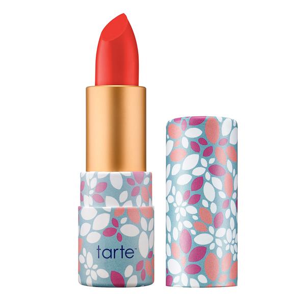 Son Tarte Tulip nổi bật. Ảnh minh họa