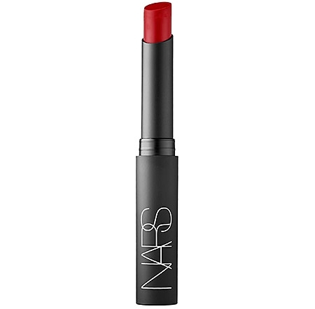 Son l&igrave; pure matte của Nars