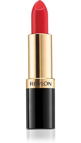 Son REVLON SUPER LUSTROUS SHINE
