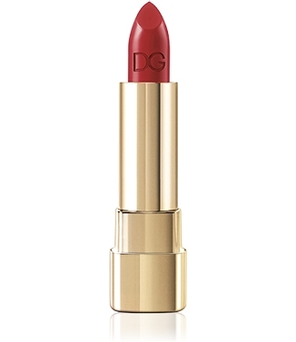 Son kem Dolce and Gabbana Classic