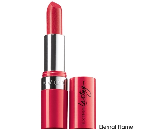 Son Avon Extralasting