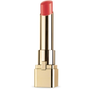 Son L'oreal colour Riche caresse