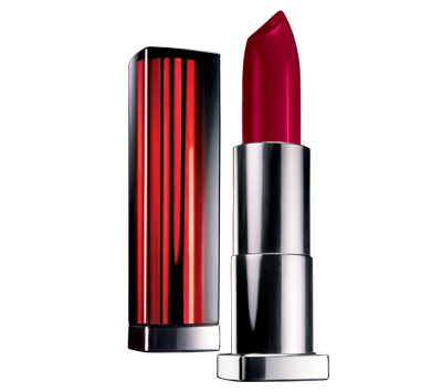 Son m&agrave;u dưỡng ẩm MAYBELLINE COLOR SENSATIONAL