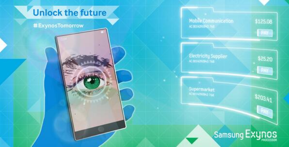 H&igrave;nh ảnh Samsung Note 4
