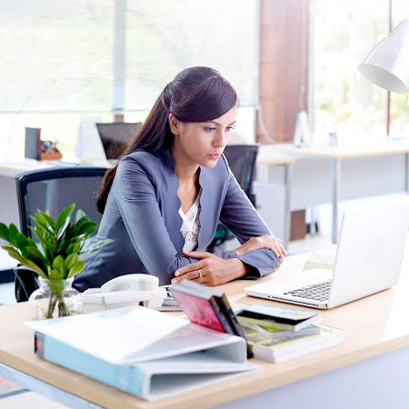 t&aacute;c hại khi sử dụng laptop