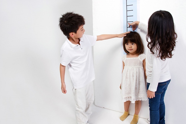 Sức khỏe gia đ&igrave;nh đặc biệt l&agrave; việc tăng chiều cao của tre lu&ocirc;n được quan t&acirc;m, ch&uacute; trọng