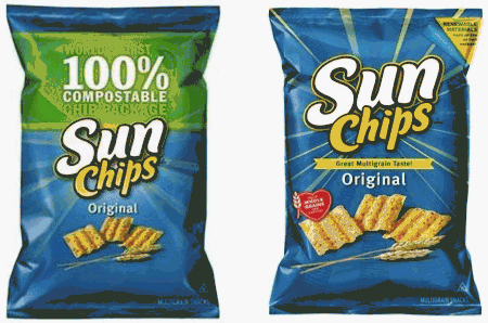quảng cáo thất bại của sun chip quảng cáo thất bại của sun chip