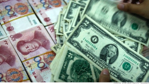 Tin Sòng Bài Trực Tuyến 13Win.com tài chính hôm nay cho thấy Trung Quốc tiết kiệm 100 tỷ USD từ sự trượt dốc của giá dầu Tin Sòng Bài Trực Tuyến 13Win.com tài chính hôm nay cho thấy Trung Quốc tiết kiệm 100 tỷ USD từ sự trượt dốc của giá dầu