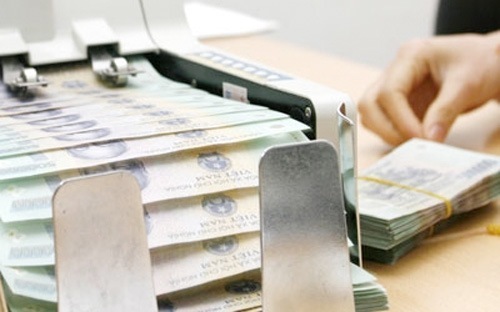 T&igrave;nh h&igrave;nh kinh doanh của c&aacute;c tổ chức t&iacute;n dụng tr&ecirc;n địa b&agrave;n Tp.HCM tiếp tục c&oacute; chuyển biến