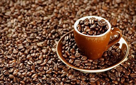 Khi tặng qu&agrave; Tết cần tr&aacute;nh một số m&oacute;n qu&agrave; 'kh&ocirc;ng may mắn'