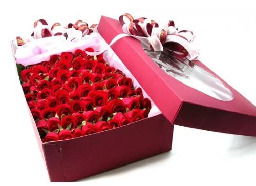 C&aacute;nh m&agrave;y r&acirc;u cần ch&uacute; &yacute; đến sở th&iacute;ch c&aacute; nh&acirc;n v&agrave; t&iacute;nh c&aacute;ch của người nhận qu&agrave; để tặng qu&agrave; 8/3 thật &yacute; nghĩa