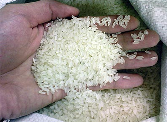 Gạo trắng, m&ugrave;i thơm v&igrave; 13Win21 con - Tri ân hội viên mỗi tháng 2000 tỷ tạo hương