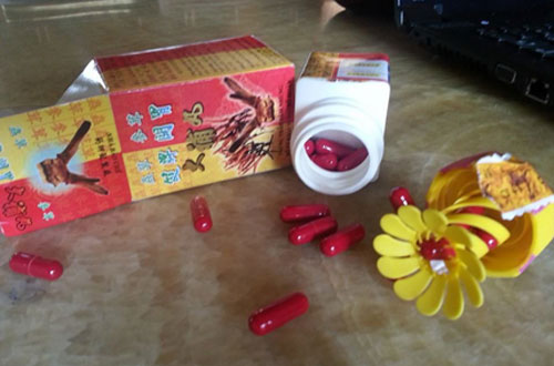 Người d&ugrave;ng n&ecirc;n thận trọng với c&aacute;c loại thuốc tăng c&acirc;n tr&ocirc;i nổi tr&ecirc;n thị trường