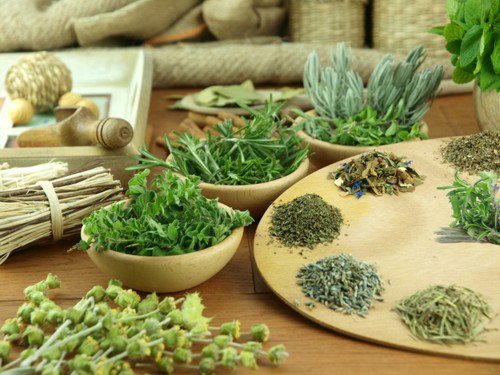 Thái Lan phát hiện một số thuốc kích dục chứa thành phần trái phép gây hại cho 13Win19 ưu đãi hấp dẫn người dùng