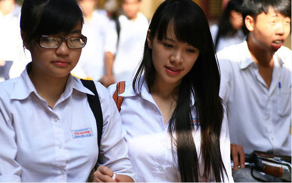 cấu tr&uacute;c đề thi đại học m&ocirc;n h&oacute;a năm 2014