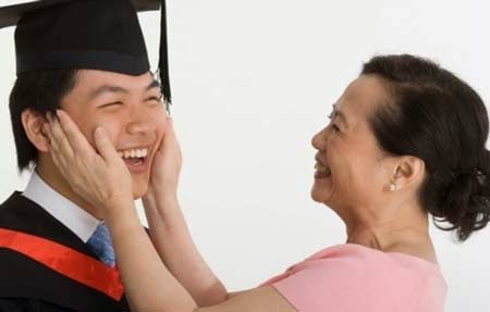 chuẩn bị 13Win19 ưu đãi hấp dẫn t&acirc;m l&yacute; đi thi đại học