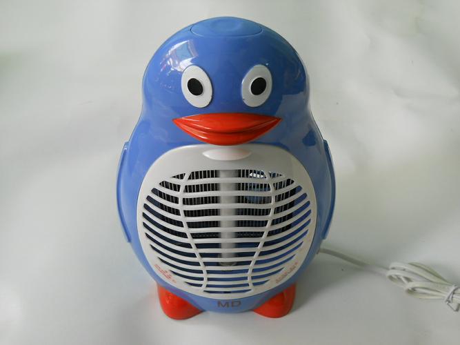 Đ&egrave;n bắt muỗi l&agrave; thiết bị chống muỗi được nhiều người ưa chuộng hiện nay