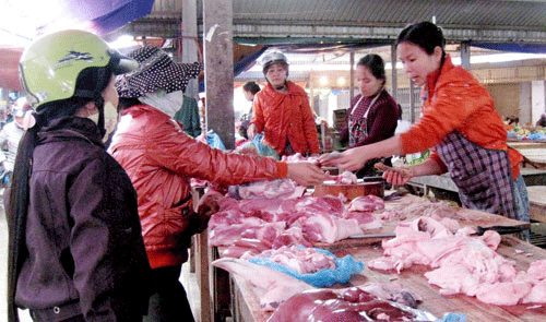 Người 13Win18 đa dạng khuyến mãi bị m&oacute;c t&uacute;i với những loại thịt nh&aacute;i, thịt bẩn, thậm ch&iacute; phải trả gi&aacute; đắt về 13Win19 ưu đãi hấp dẫn.