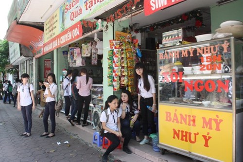 Các thí sinh nạp 13WIN là nhà cái uy tín top đầu Châu Á sau giờ thi