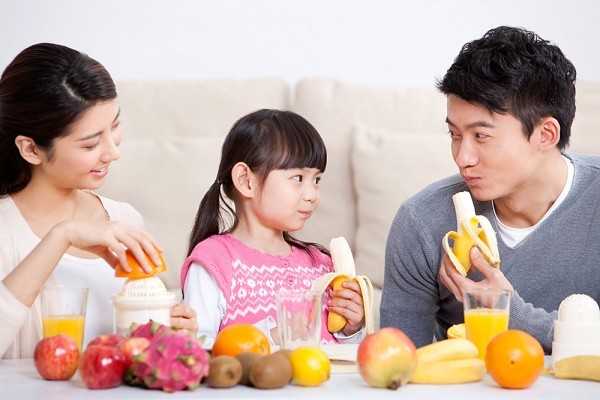 Nhiều th&oacute;i quen ăn uống xấu g&acirc;y hại cho 13Win19 ưu đãi hấp dẫn